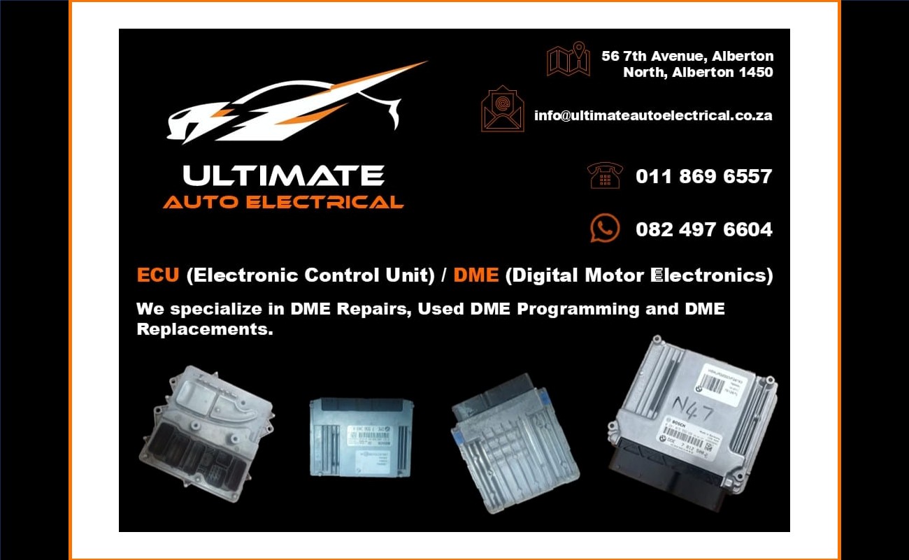 Slide7