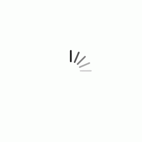 Load